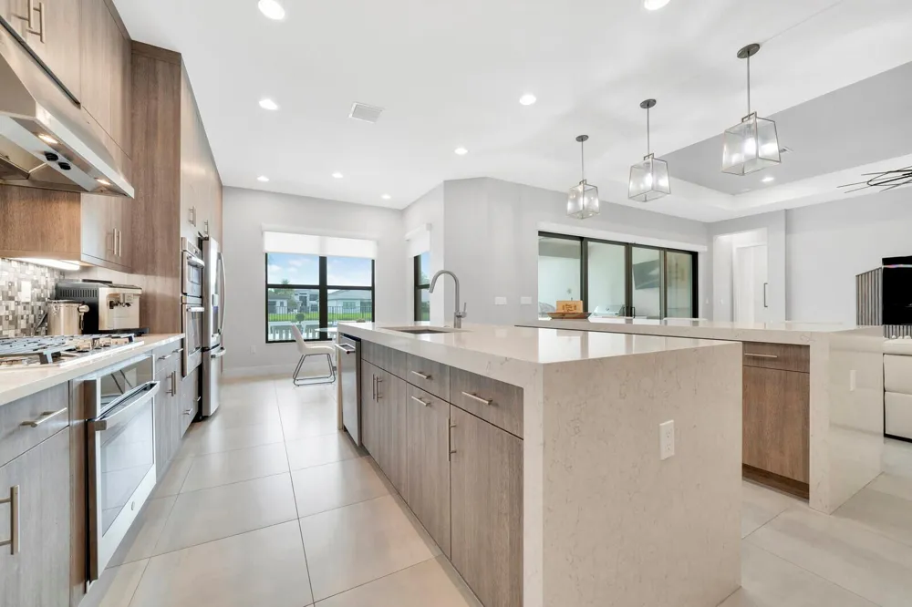 8816 Skyward Street Boca Raton, FL 33496