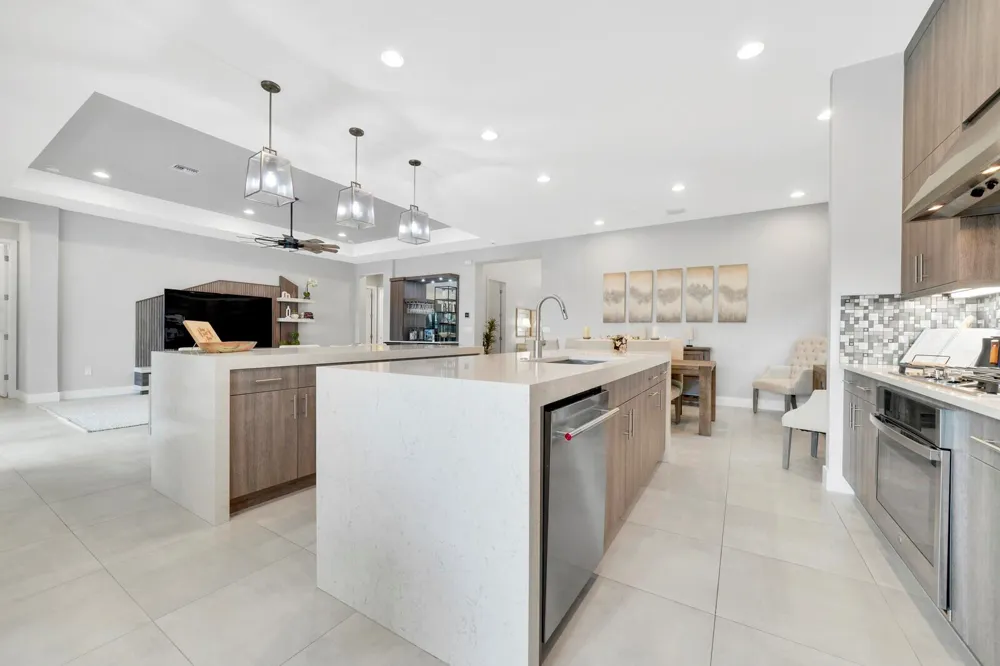 8816 Skyward Street Boca Raton, FL 33496