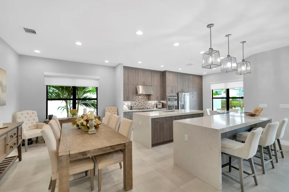 8816 Skyward Street Boca Raton, FL 33496