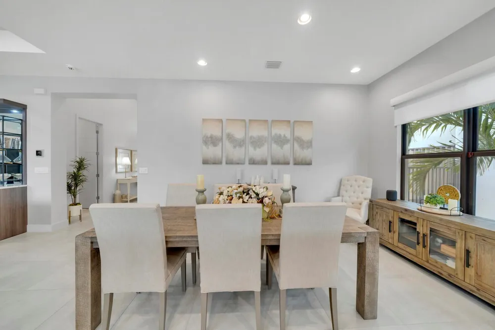 8816 Skyward Street Boca Raton, FL 33496