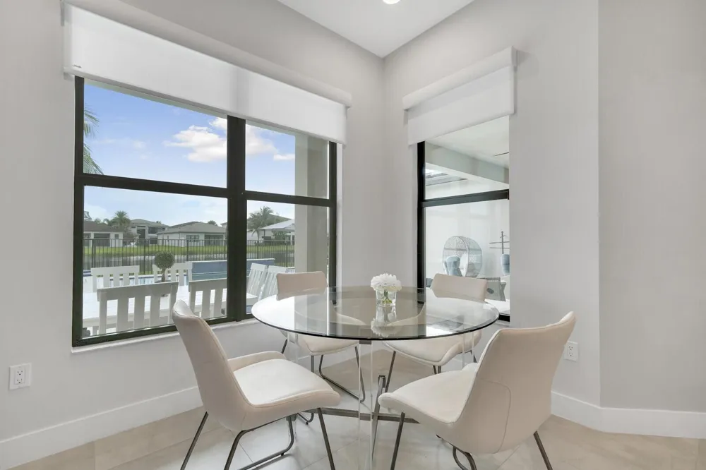 8816 Skyward Street Boca Raton, FL 33496