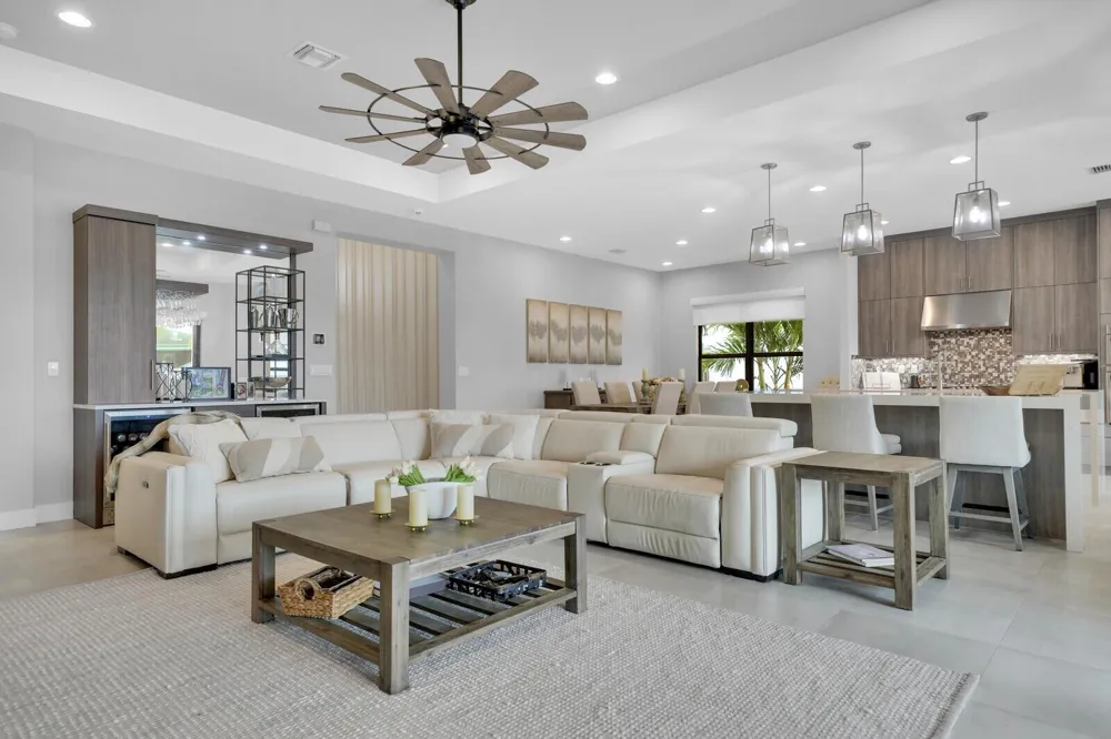 8816 Skyward Street Boca Raton, FL 33496
