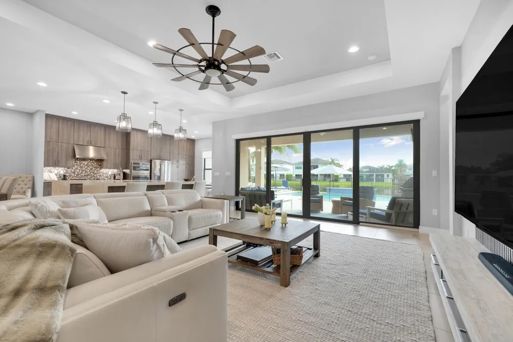 8816 Skyward Street Boca Raton, FL 33496