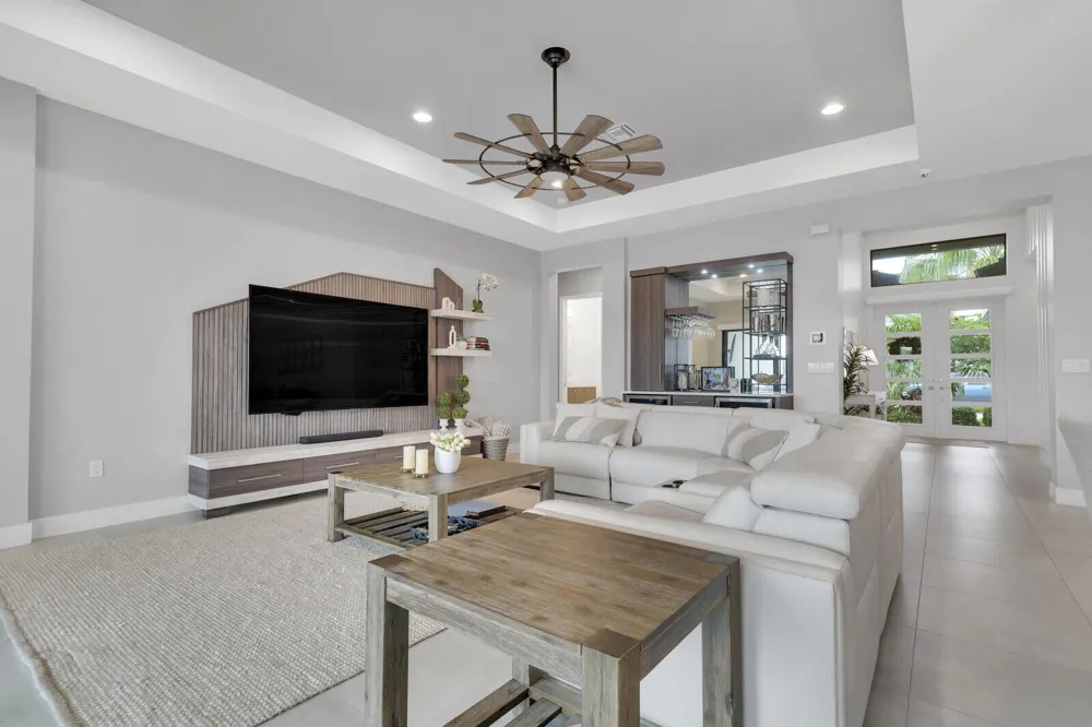 8816 Skyward Street Boca Raton, FL 33496