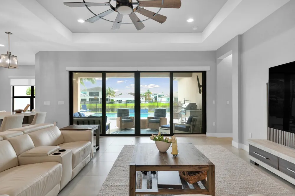 8816 Skyward Street Boca Raton, FL 33496