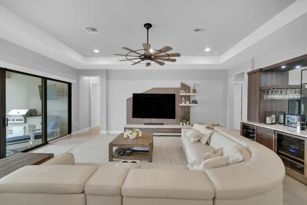 8816 Skyward Street Boca Raton, FL 33496