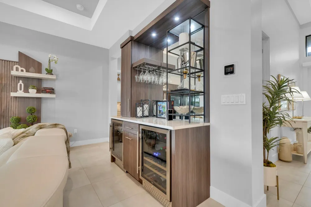 8816 Skyward Street Boca Raton, FL 33496