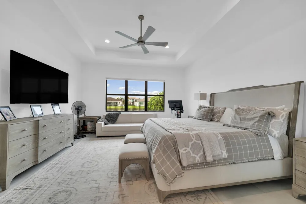 8816 Skyward Street Boca Raton, FL 33496