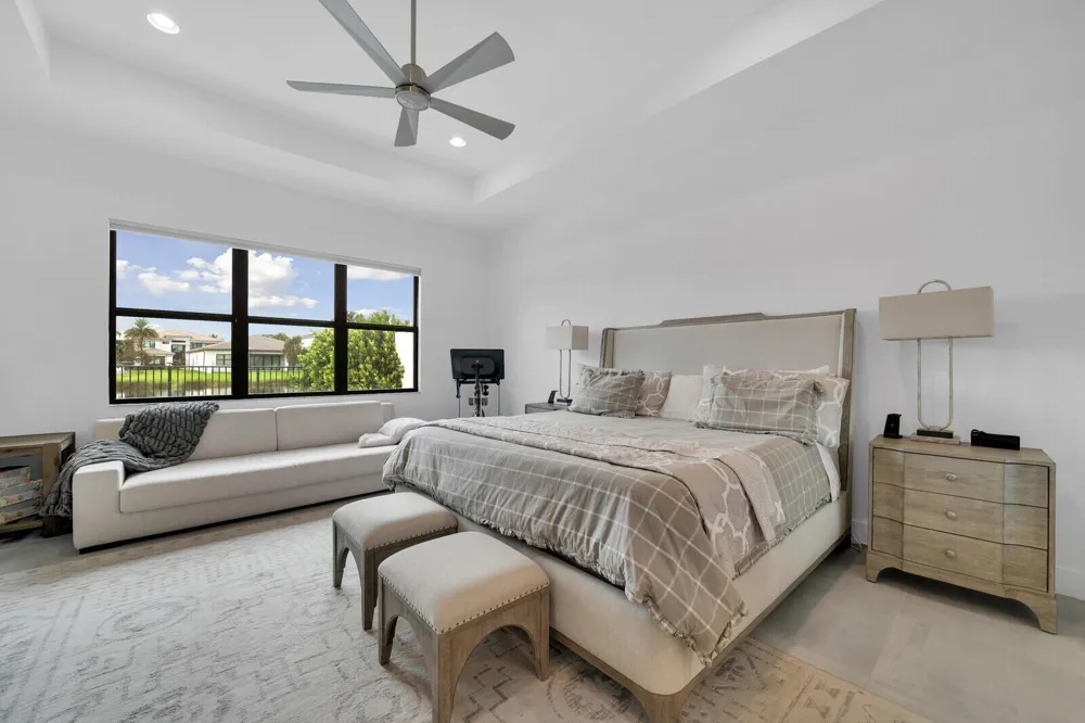 8816 Skyward Street Boca Raton, FL 33496