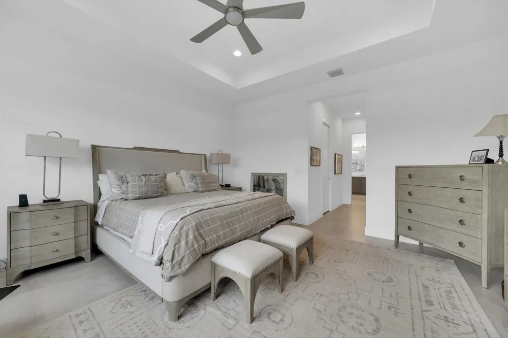 8816 Skyward Street Boca Raton, FL 33496