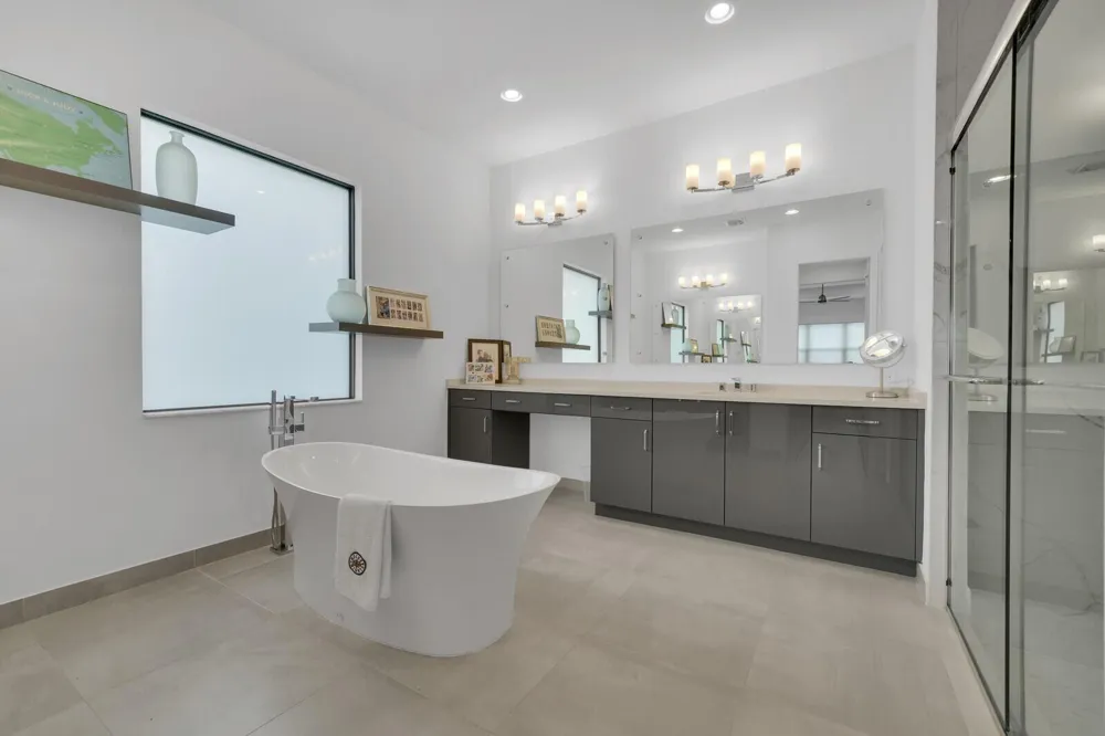 8816 Skyward Street Boca Raton, FL 33496