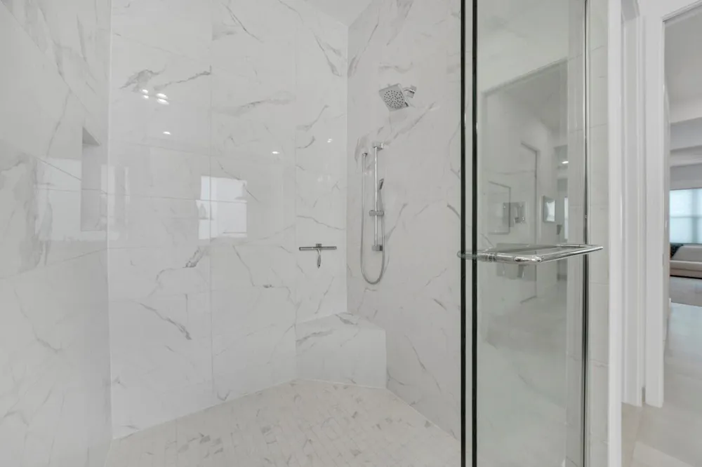 8816 Skyward Street Boca Raton, FL 33496