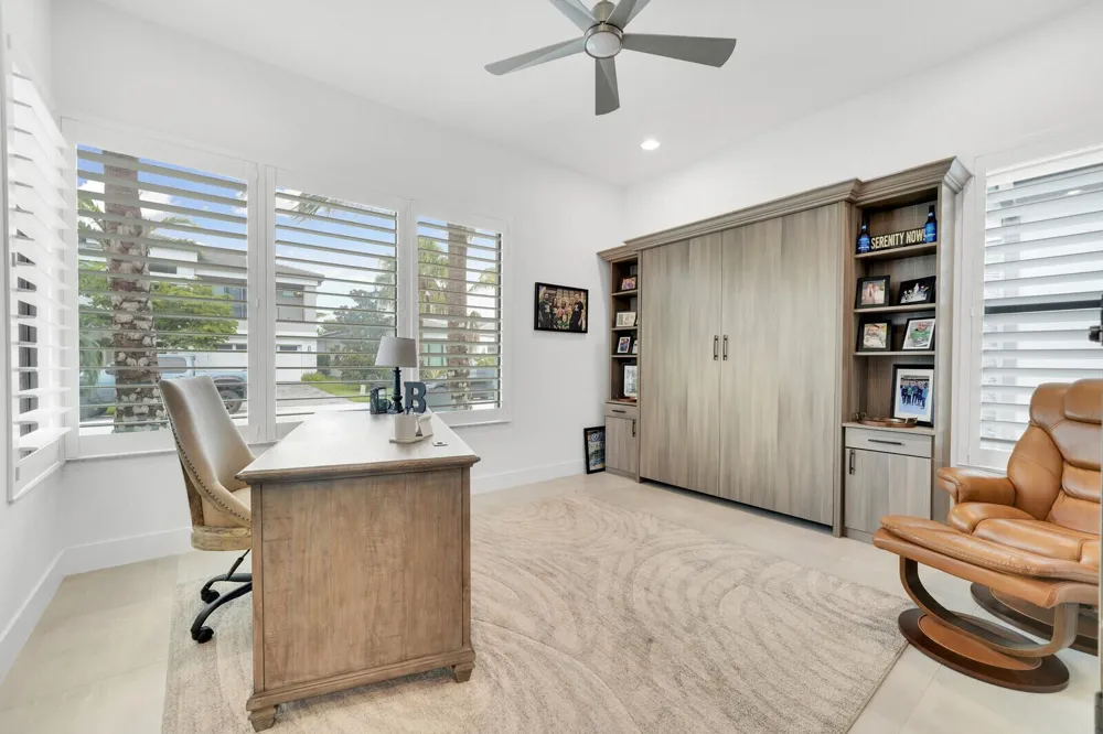 8816 Skyward Street Boca Raton, FL 33496