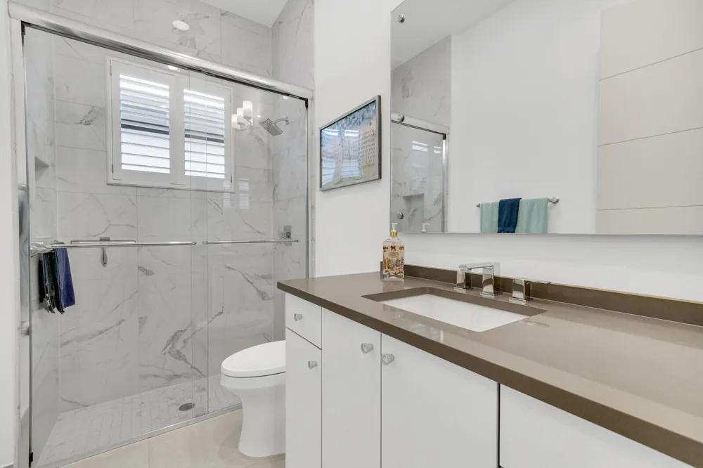 8816 Skyward Street Boca Raton, FL 33496