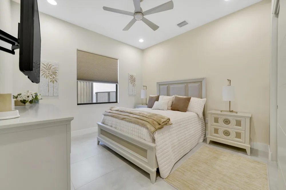 8816 Skyward Street Boca Raton, FL 33496