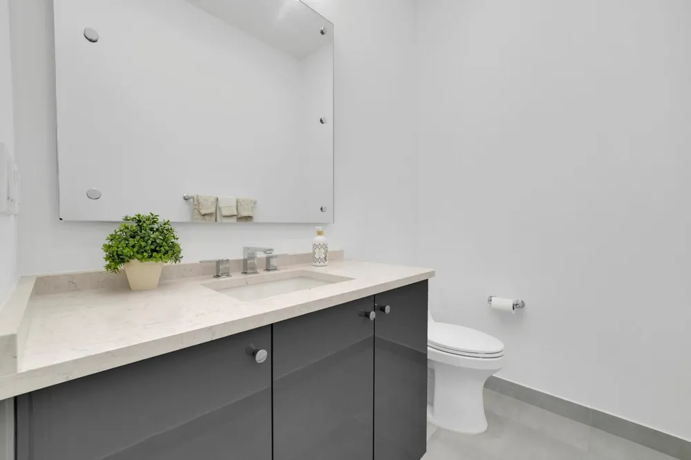 8816 Skyward Street Boca Raton, FL 33496