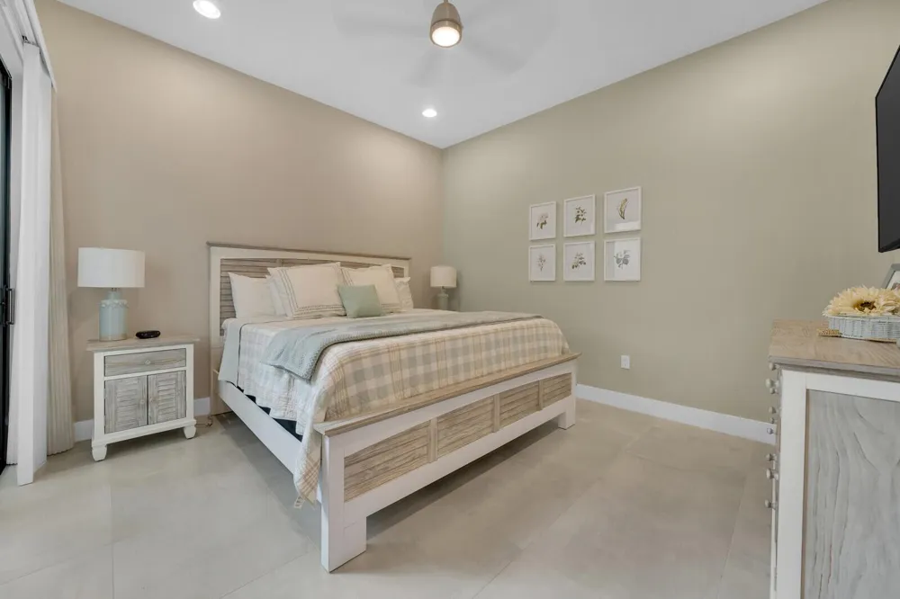 8816 Skyward Street Boca Raton, FL 33496