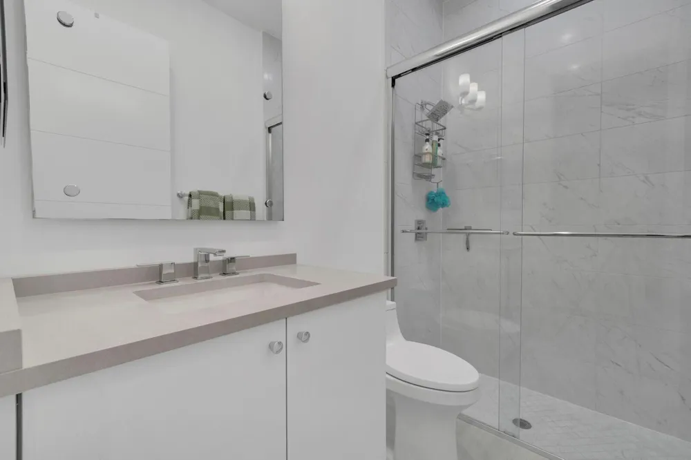 8816 Skyward Street Boca Raton, FL 33496