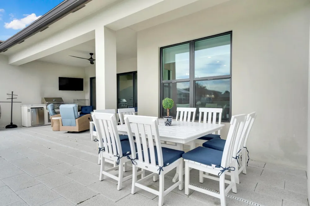 8816 Skyward Street Boca Raton, FL 33496