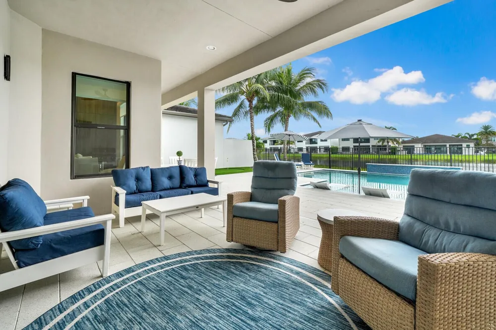 8816 Skyward Street Boca Raton, FL 33496