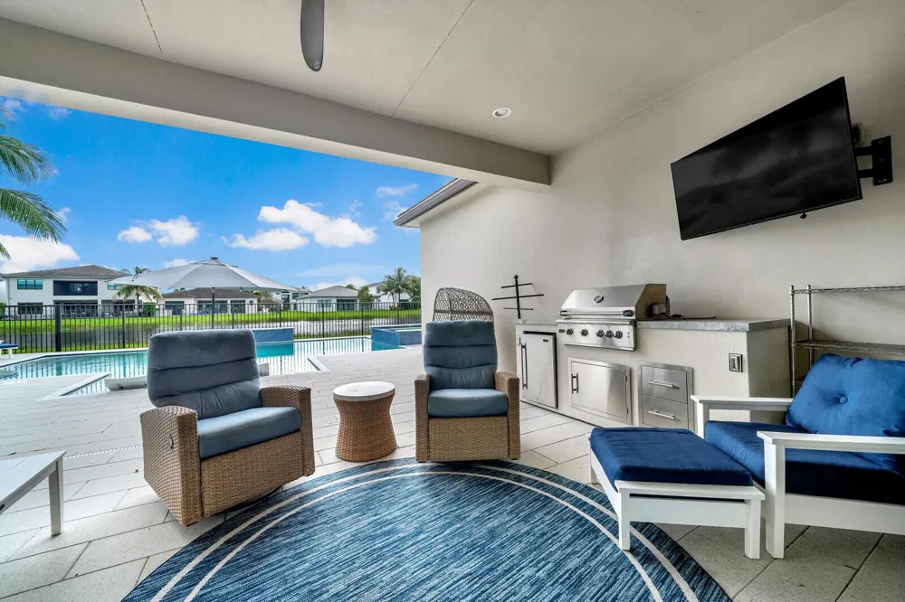 8816 Skyward Street Boca Raton, FL 33496