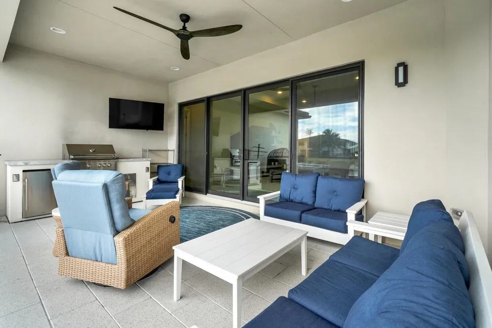 8816 Skyward Street Boca Raton, FL 33496