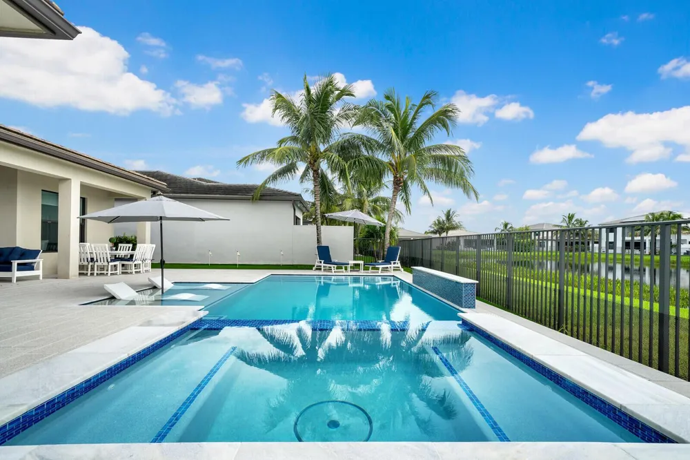 8816 Skyward Street Boca Raton, FL 33496