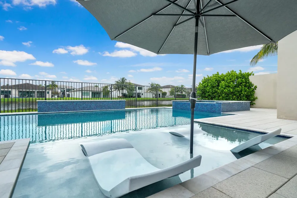 8816 Skyward Street Boca Raton, FL 33496