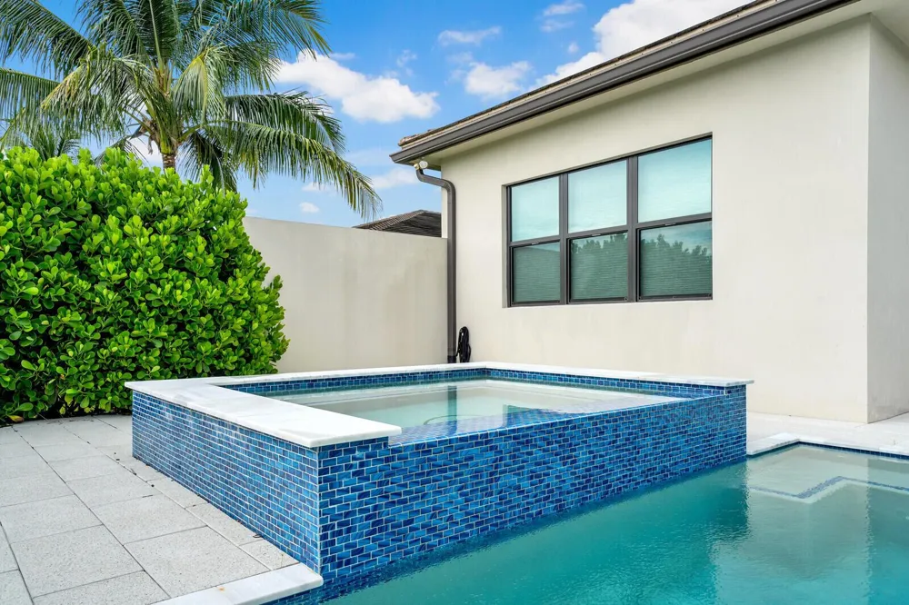 8816 Skyward Street Boca Raton, FL 33496