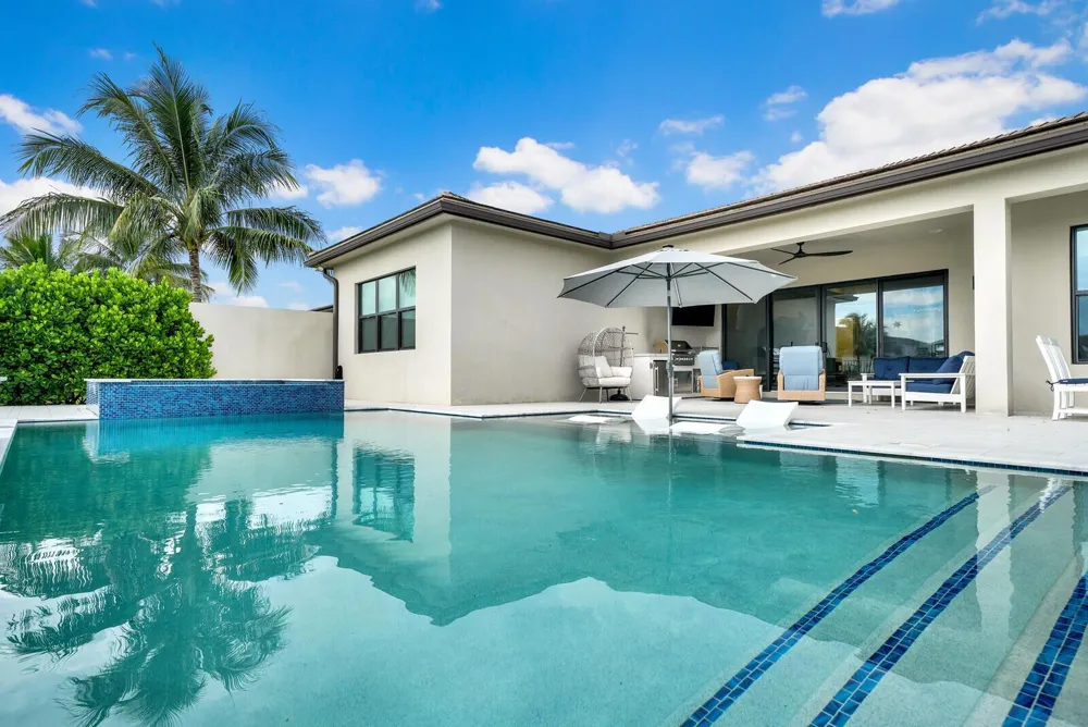 8816 Skyward Street Boca Raton, FL 33496
