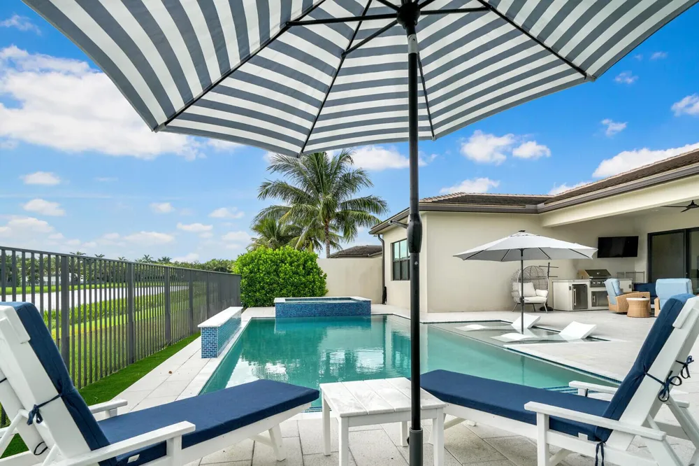 8816 Skyward Street Boca Raton, FL 33496
