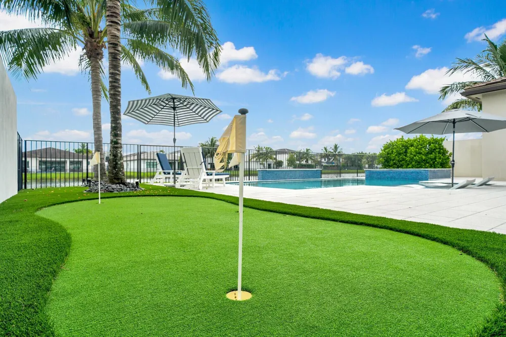 8816 Skyward Street Boca Raton, FL 33496