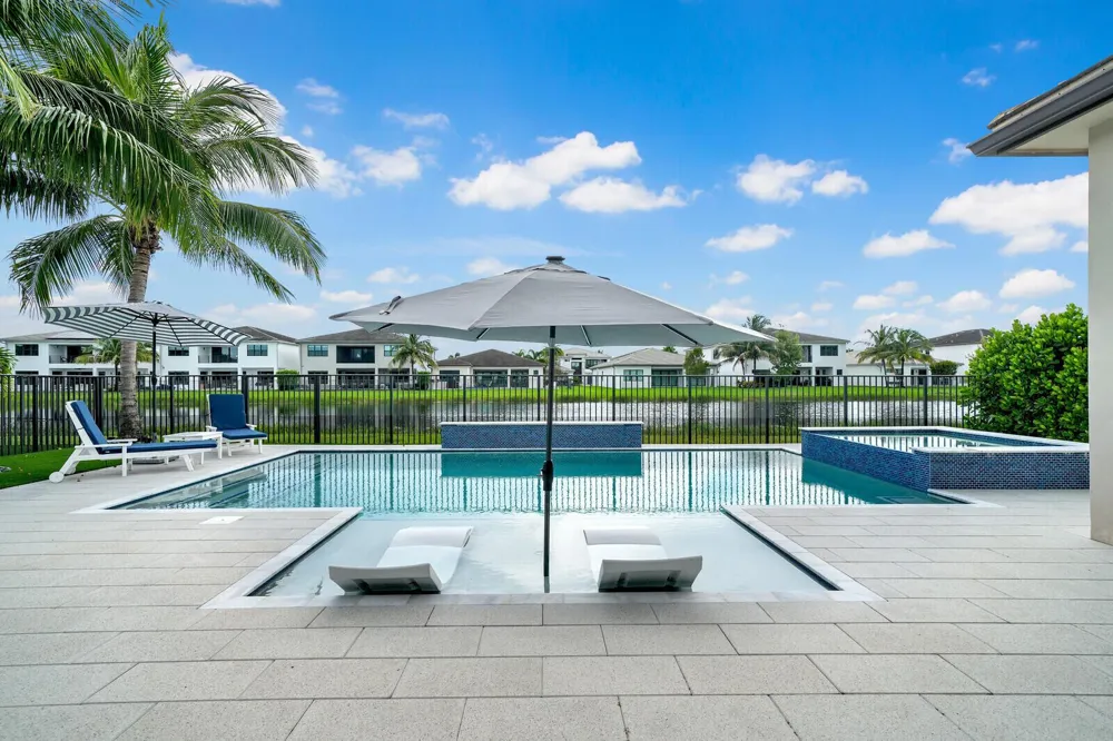 8816 Skyward Street Boca Raton, FL 33496