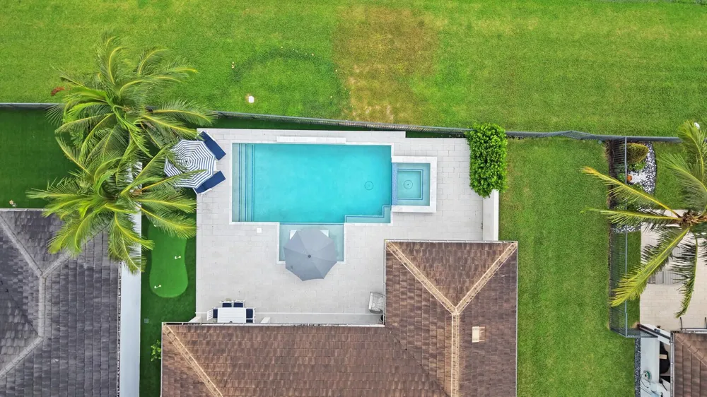 8816 Skyward Street Boca Raton, FL 33496