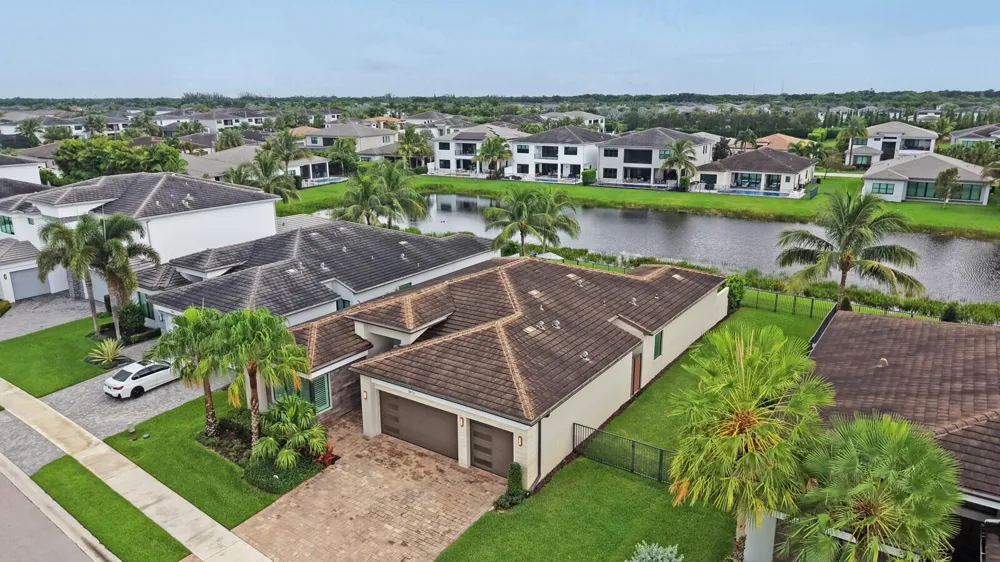 8816 Skyward Street Boca Raton, FL 33496