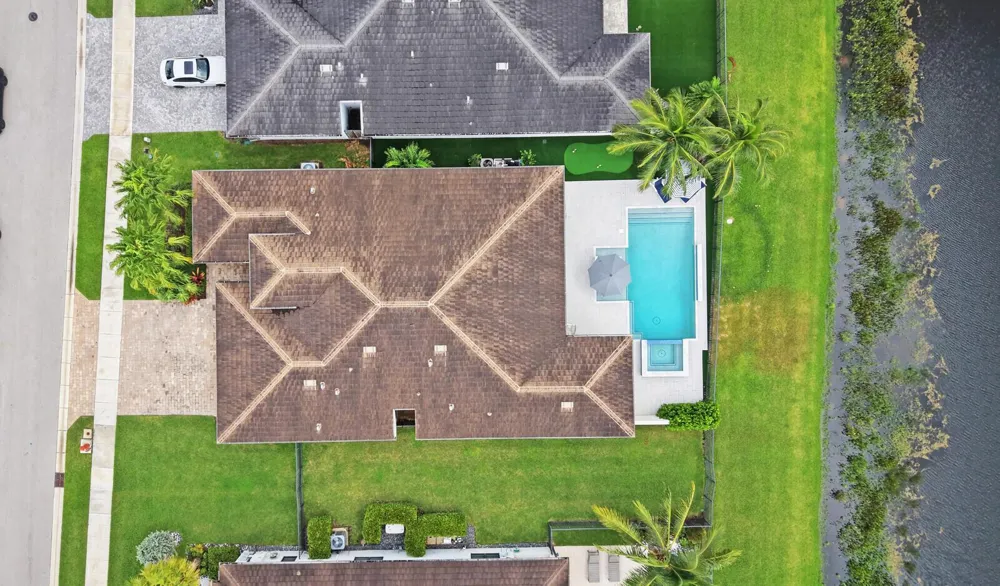 8816 Skyward Street Boca Raton, FL 33496
