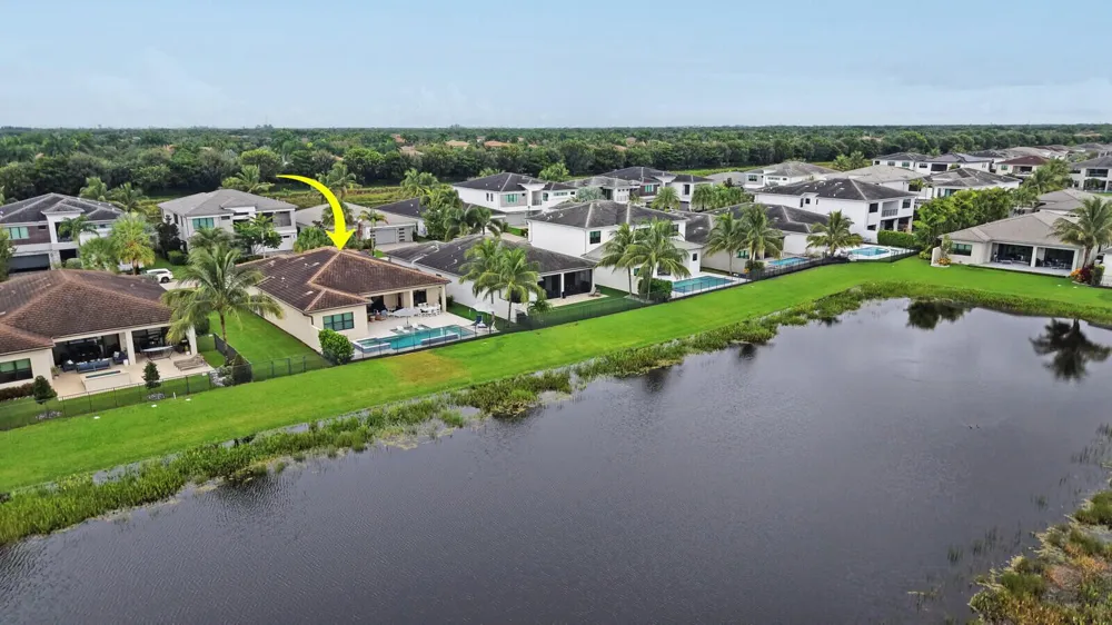 8816 Skyward Street Boca Raton, FL 33496