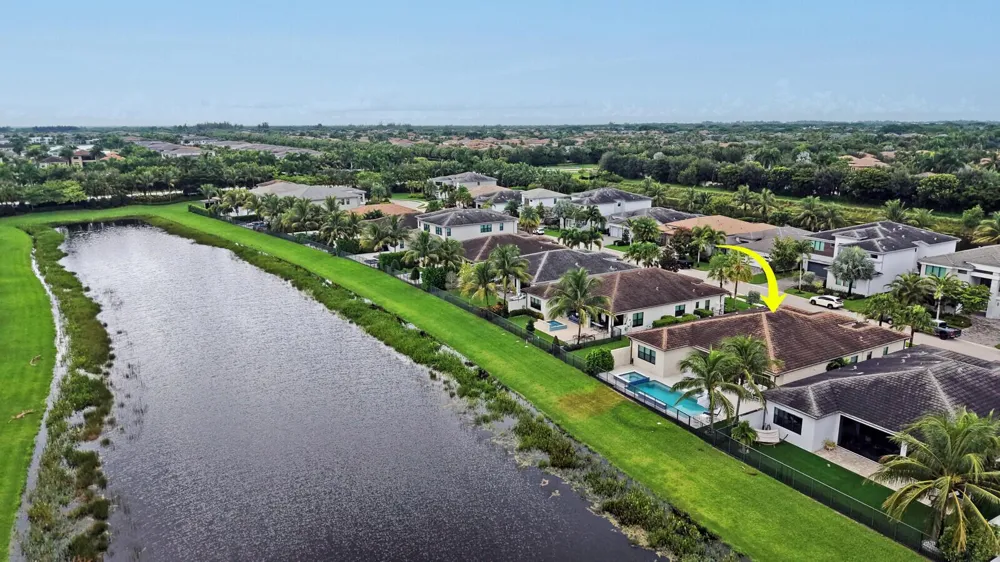 8816 Skyward Street Boca Raton, FL 33496