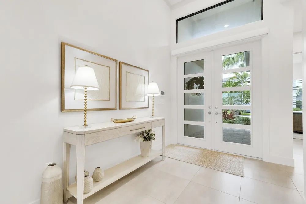 8816 Skyward Street Boca Raton, FL 33496