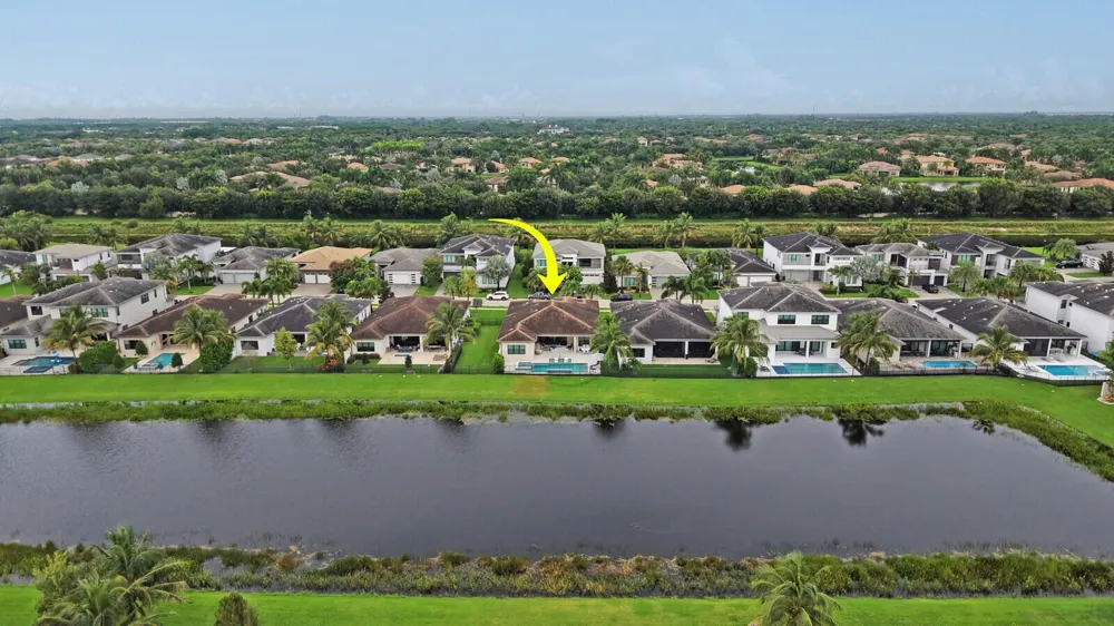 8816 Skyward Street Boca Raton, FL 33496