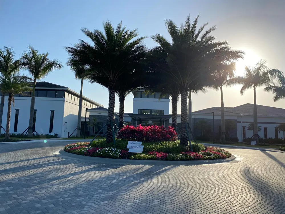8816 Skyward Street Boca Raton, FL 33496