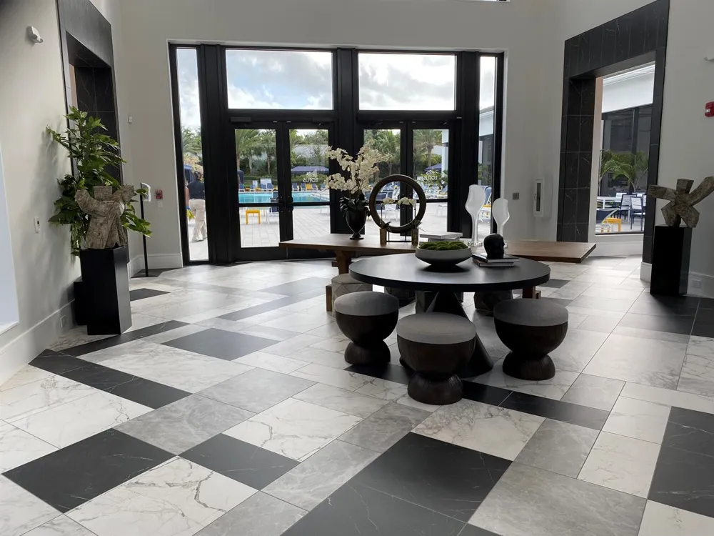8816 Skyward Street Boca Raton, FL 33496