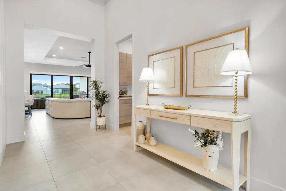 8816 Skyward Street Boca Raton, FL 33496