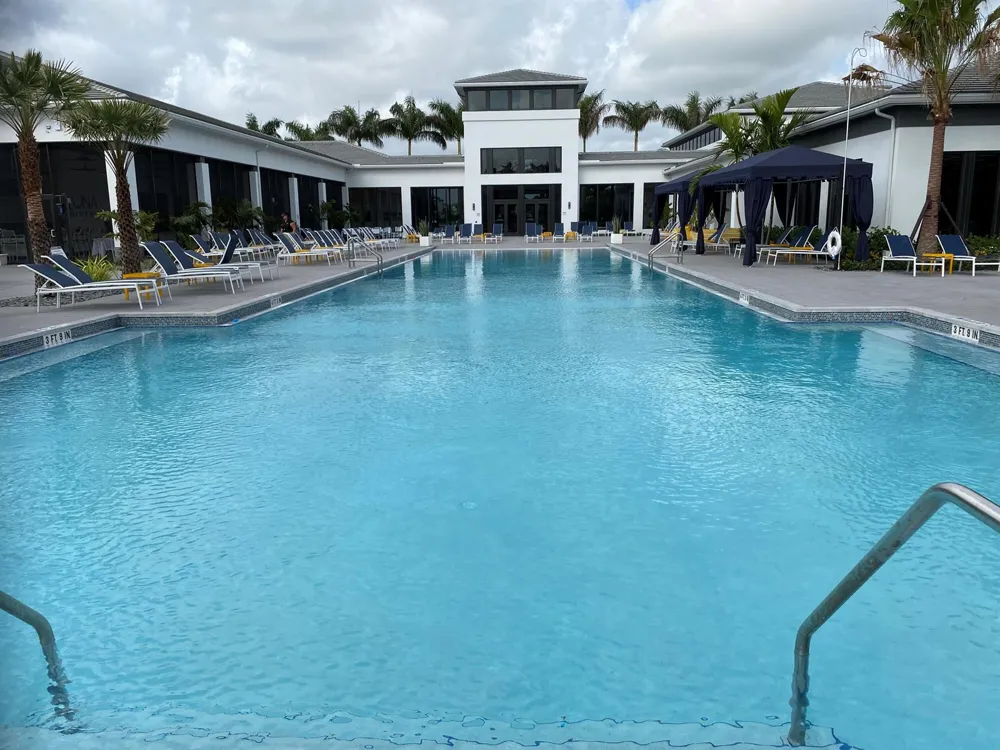 8816 Skyward Street Boca Raton, FL 33496