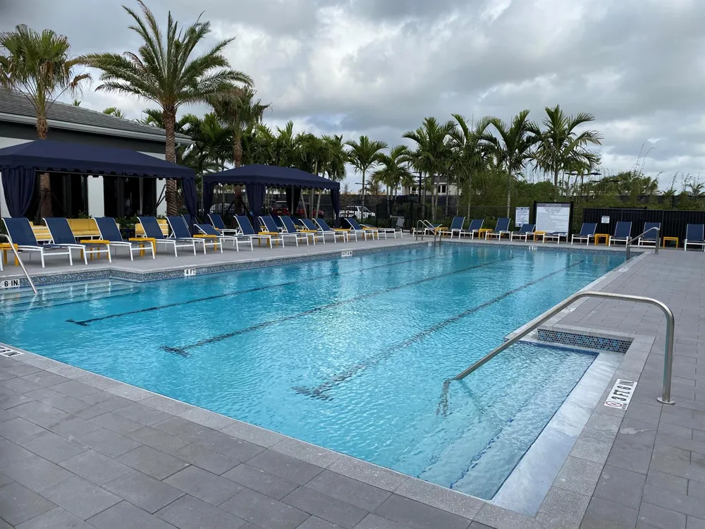 8816 Skyward Street Boca Raton, FL 33496