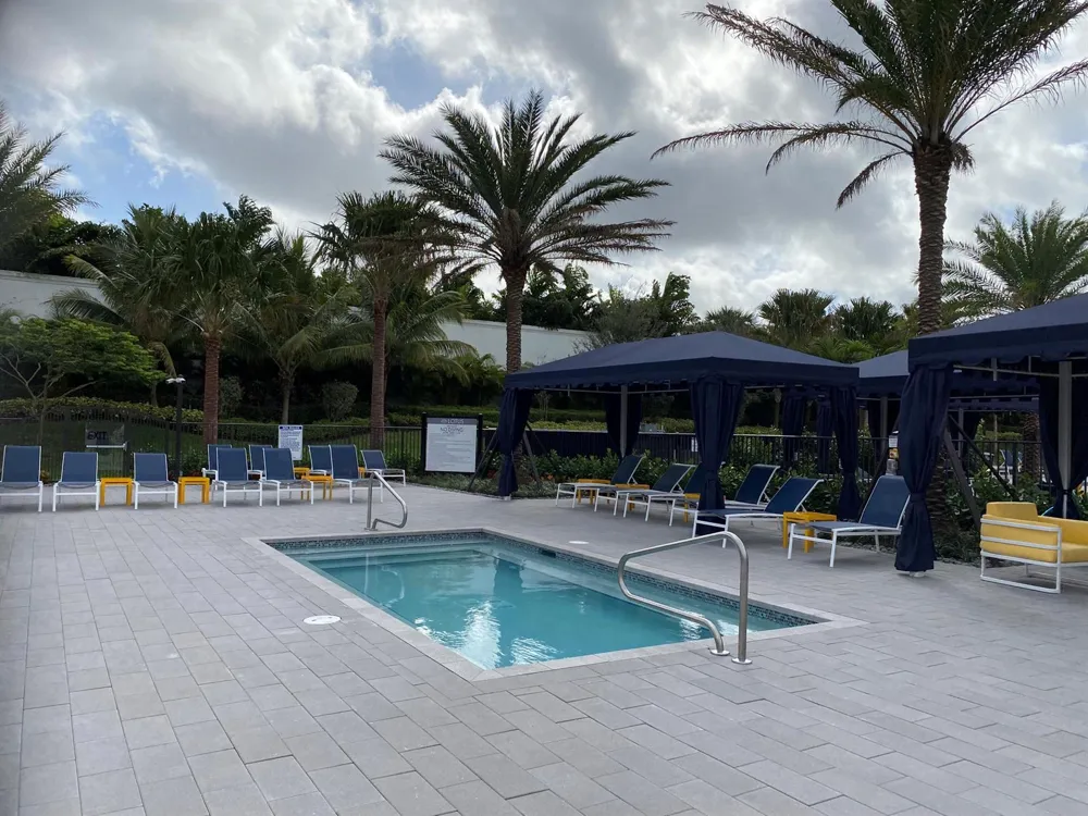 8816 Skyward Street Boca Raton, FL 33496