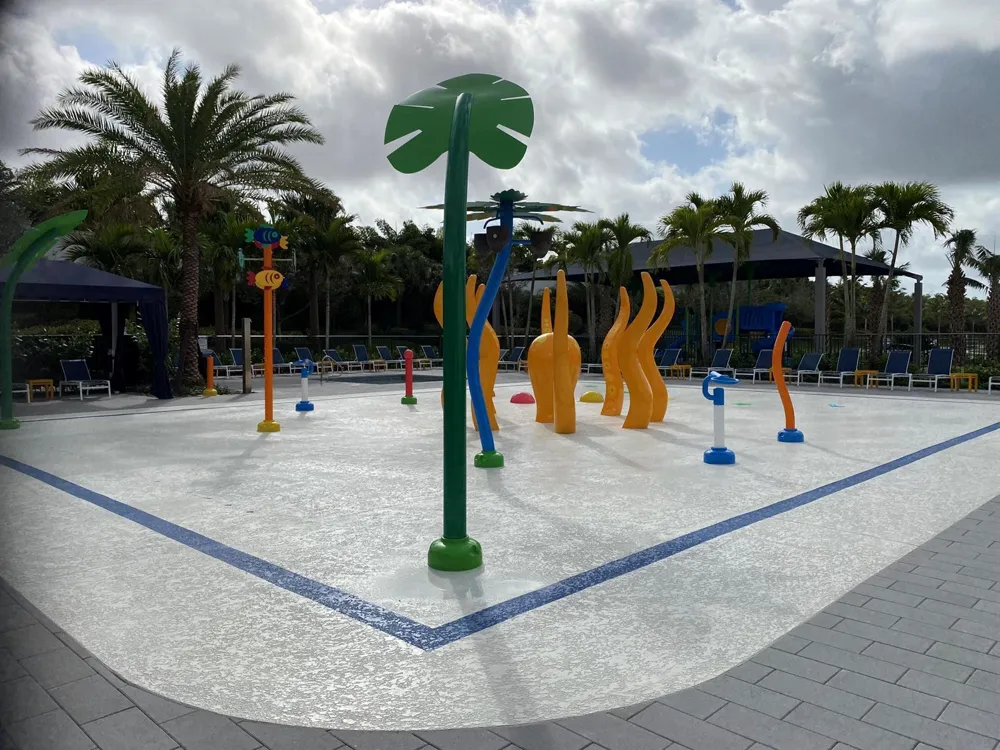 8816 Skyward Street Boca Raton, FL 33496