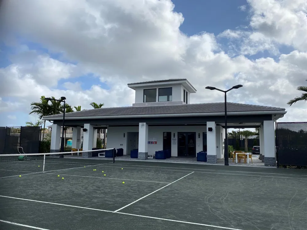 8816 Skyward Street Boca Raton, FL 33496