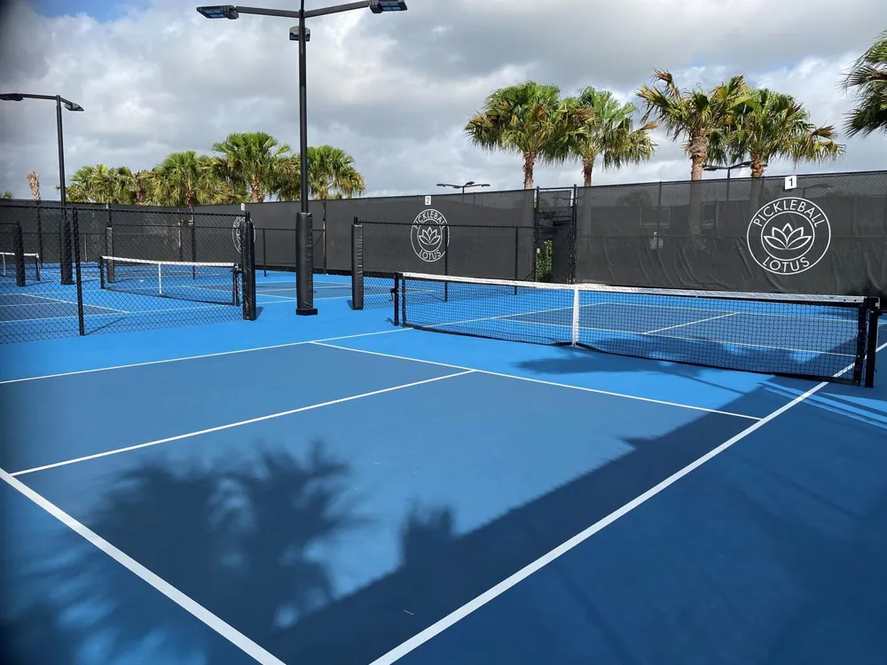 8816 Skyward Street Boca Raton, FL 33496