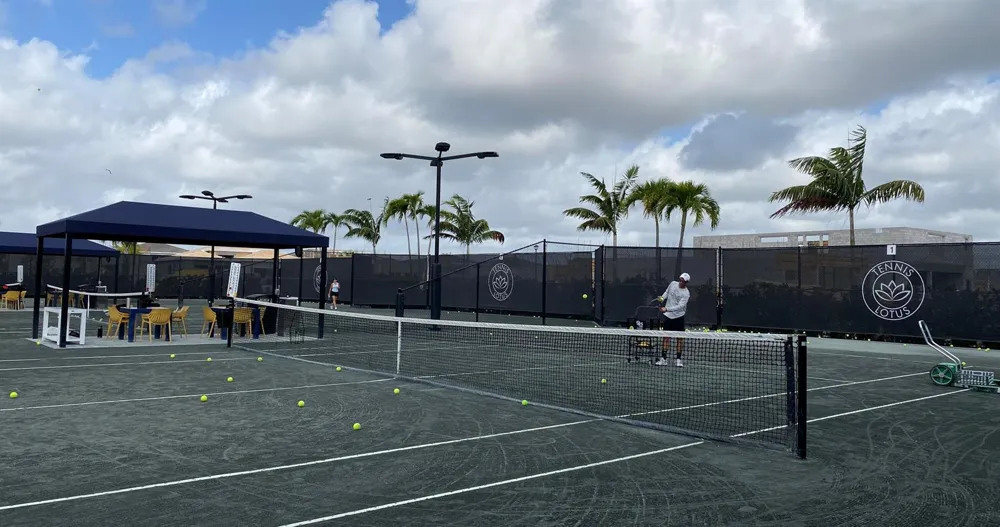 8816 Skyward Street Boca Raton, FL 33496